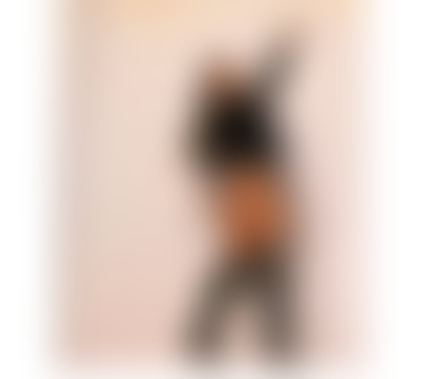 Escorts South West London Sutton - Photos for Heloa Big ASS 🍑Beautiful TITS 🍒PARTY GIRL🍭🍸