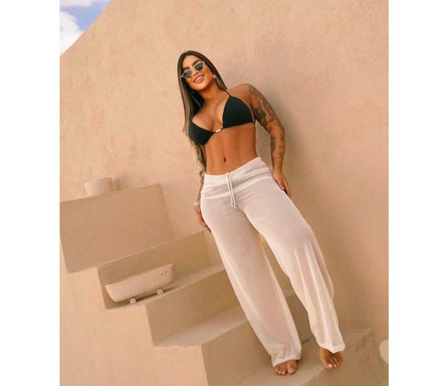 Escorts South West London Sutton - Photos for Heloa Big ASS 🍑Beautiful TITS 🍒PARTY GIRL🍭🍸