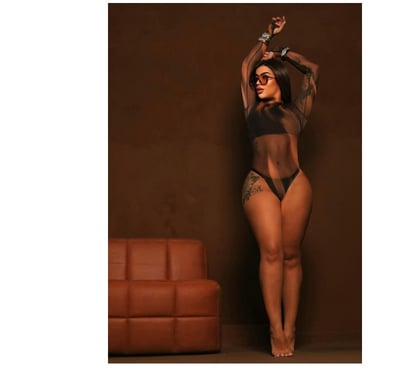 Escorts Cheam Sutton - Photos for Heloa Big ASS 🍑Beautiful TITS 🍒PARTY GIRL🍭🍸