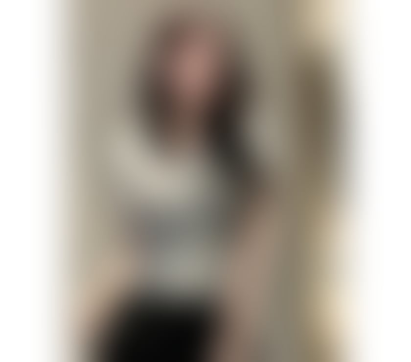 Escorts and Massages Sheffield City Centre Sheffield - Photos for 🎀Sexy beauties ✨Perfect Escort NEW ARRIVED