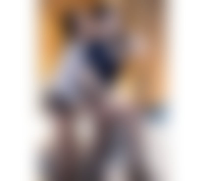 Escorts and Massages Sheffield City Centre Sheffield - Photos for 🎀Sexy beauties ✨Perfect Escort NEW ARRIVED