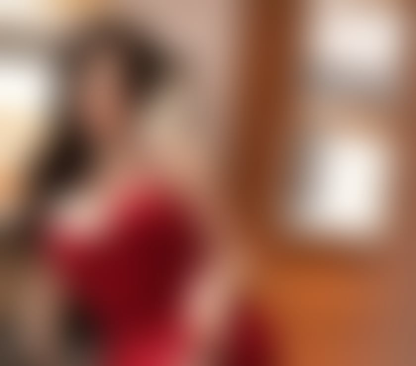 Escorts and Massages Sheffield City Centre Sheffield - Photos for 🎀Sexy beauties ✨Perfect Escort NEW ARRIVED