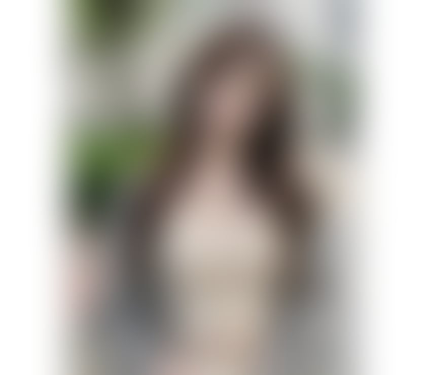 🎀Sexy beauties ✨Perfect Escort NEW ARRIVED