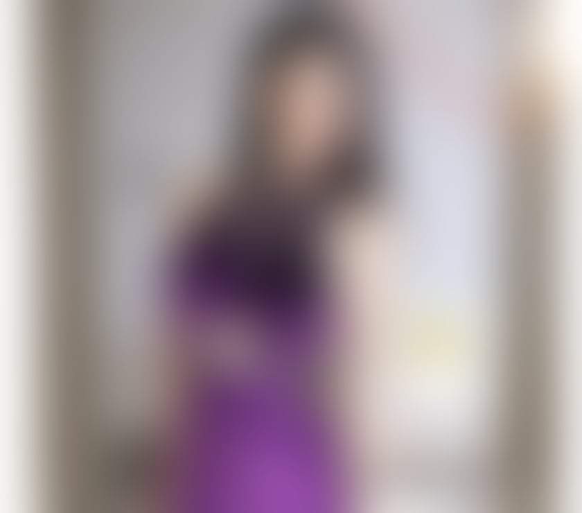 Escorts and Massages Sheffield City Centre Sheffield - Photos for 🎀Sexy beauties ✨Perfect Escort NEW ARRIVED