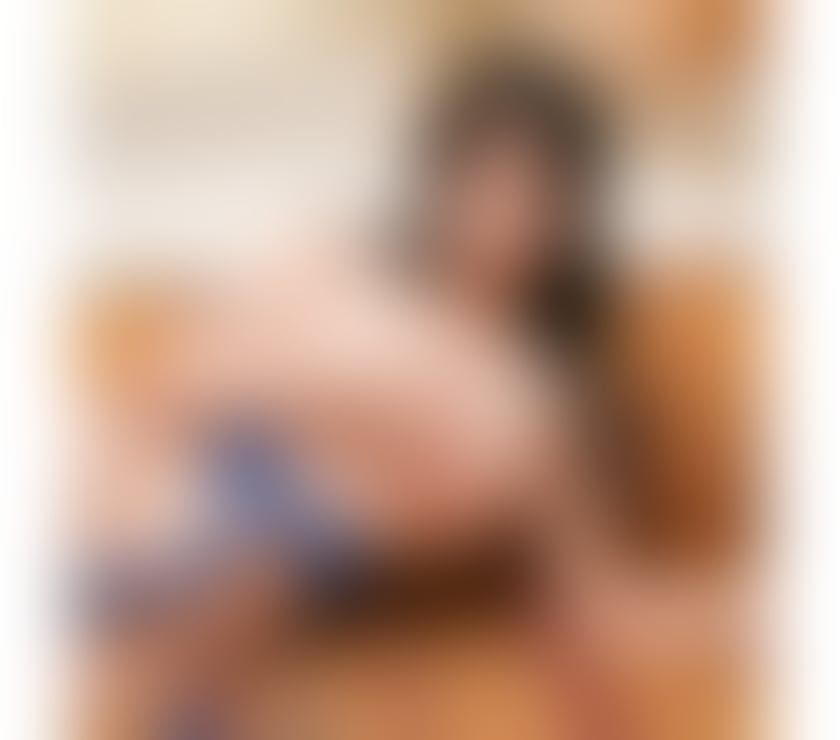 Escorts and Massages Sheffield City Centre Sheffield - Photos for 🎀Sexy beauties ✨Perfect Escort NEW ARRIVED