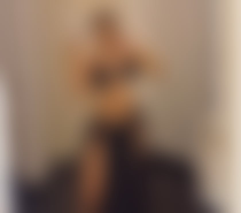 Escort Cambridge City Centre Cambridge - Photos for 🔥 GORGEOUS SUZIE 🔥