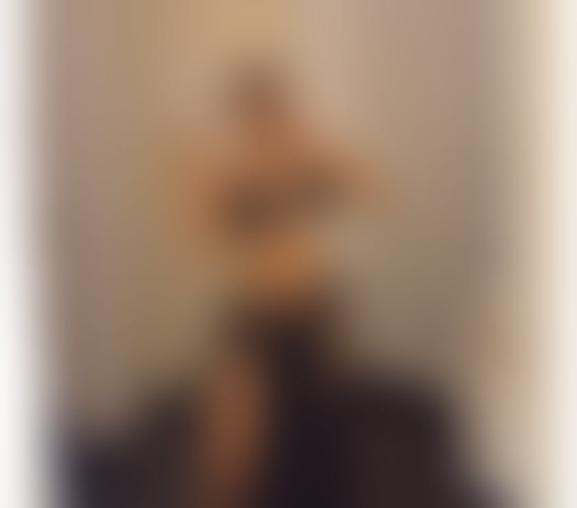 Escorts Cambridgeshire Cambridge - Photos for 🔥 GORGEOUS SUZIE 🔥