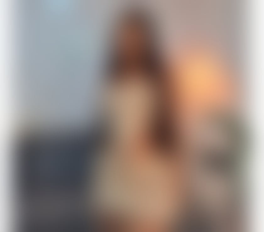 Escorts Cambridgeshire Cambridge - Photos for 🔥 GORGEOUS SUZIE 🔥
