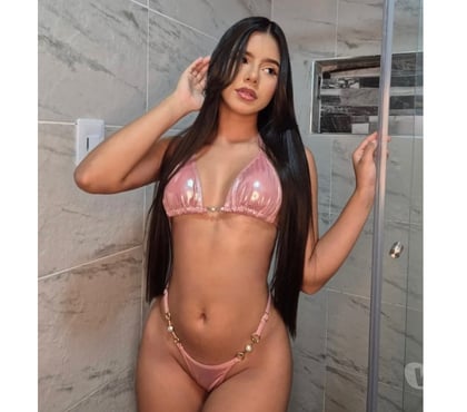 Escort Cambridge City Centre Cambridge - Photos for 🔥 GORGEOUS SUZIE 🔥