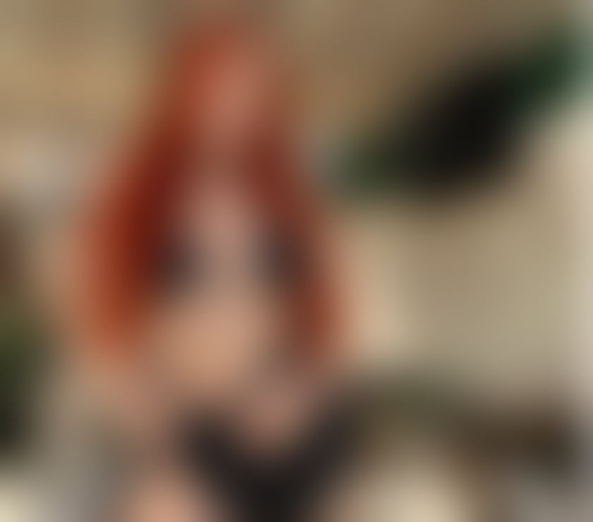  Escorts & Erotic Massage Eastern Docks Southampton - Photos for 💕Kendra fox Naughty girl party ❤️‍🔥🎉