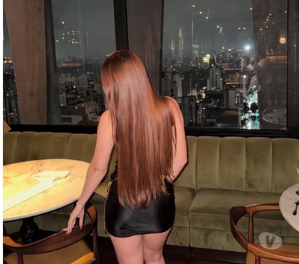  Escorts & Erotic Massage Eastern Docks Southampton - Photos for 💕Kendra fox Naughty girl party ❤️‍🔥🎉