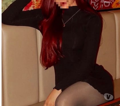  Escorts & Erotic Massage Eastern Docks Southampton - Photos for 🔥Kendra fox Naughty girl party ❤️‍🔥🎉😘