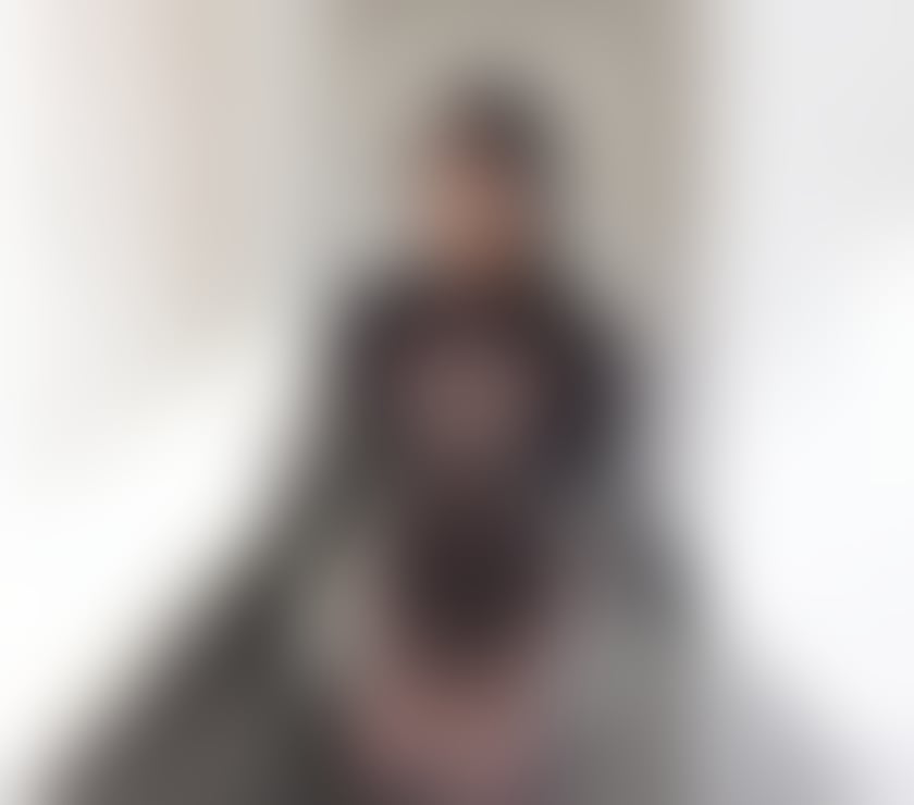 Escorts East London Havering - Photos for KATALEYA OWO GFE PARTY ESCORTS ONLY OUTCALL