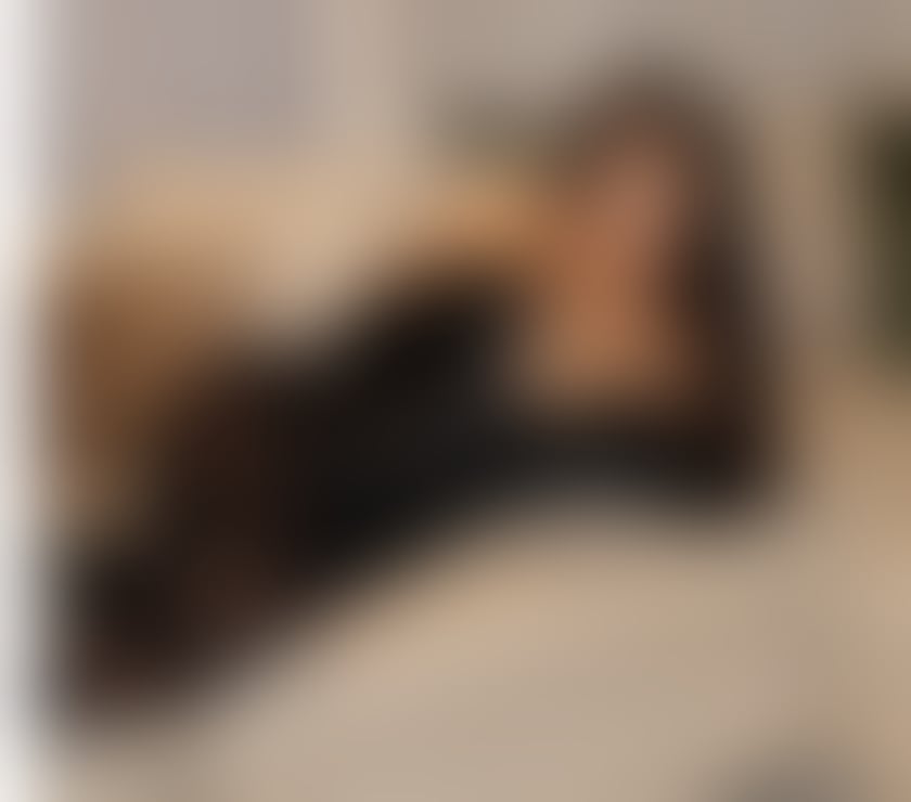Escorts East London Havering - Photos for KATALEYA OWO GFE PARTY ESCORTS ONLY OUTCALL