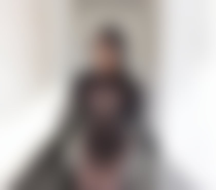 Escorts East London Havering - Photos for KATALEYA OWO GFE PARTY ESCORTS ONLY OUTCALL