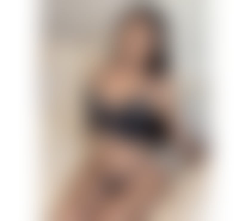 Escorts East London Havering - Photos for KATALEYA OWO GFE PARTY ESCORTS ONLY OUTCALL