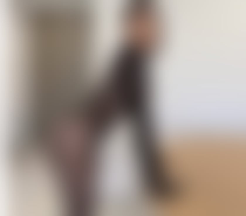 Escorts East London Havering - Photos for KATALEYA OWO GFE PARTY ESCORTS ONLY OUTCALL