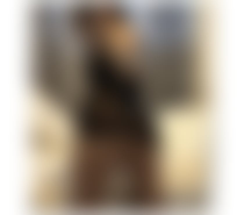Escorts Cambridgeshire Cambridge - Photos for NEW AMANDA 💋 REAL GIRL 📸