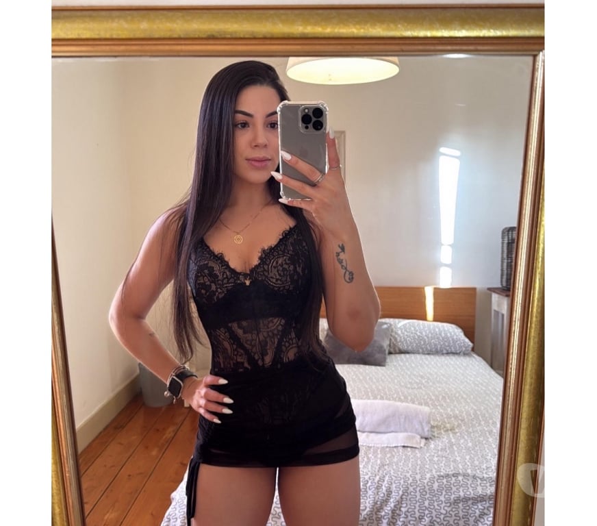 Escorts Cambridgeshire Cambridge - Photos for NEW AMANDA 💋 REAL GIRL 📸