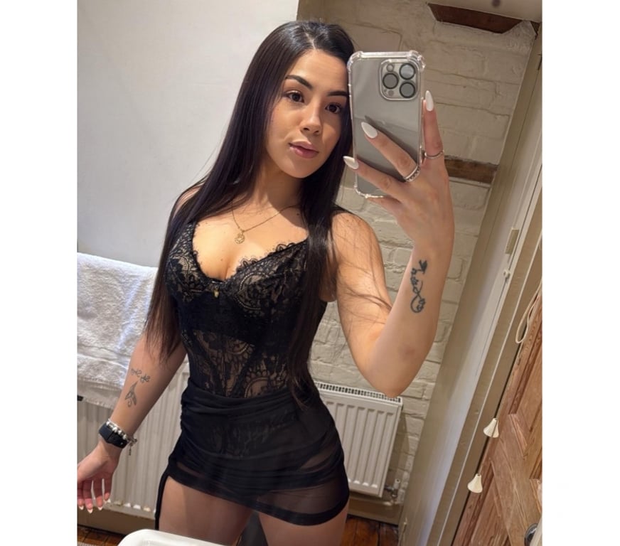 Escorts Cambridgeshire Cambridge - Photos for NEW AMANDA 💋 REAL GIRL 📸