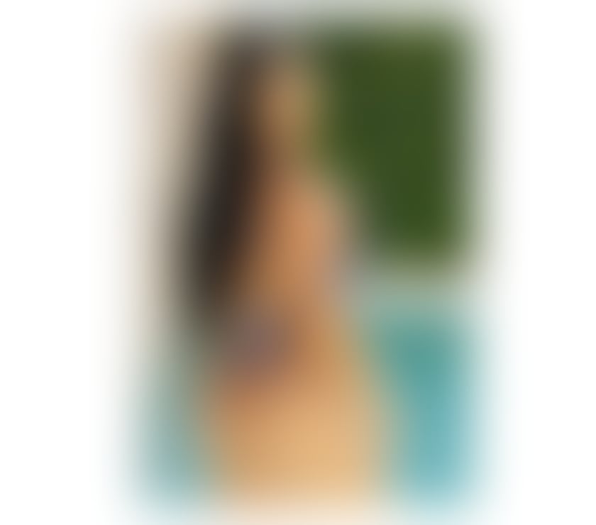 Escorts South West London Sutton - Photos for DUDA 100%REAL PICS🍓VIP PARTY 🍾🥂🔞