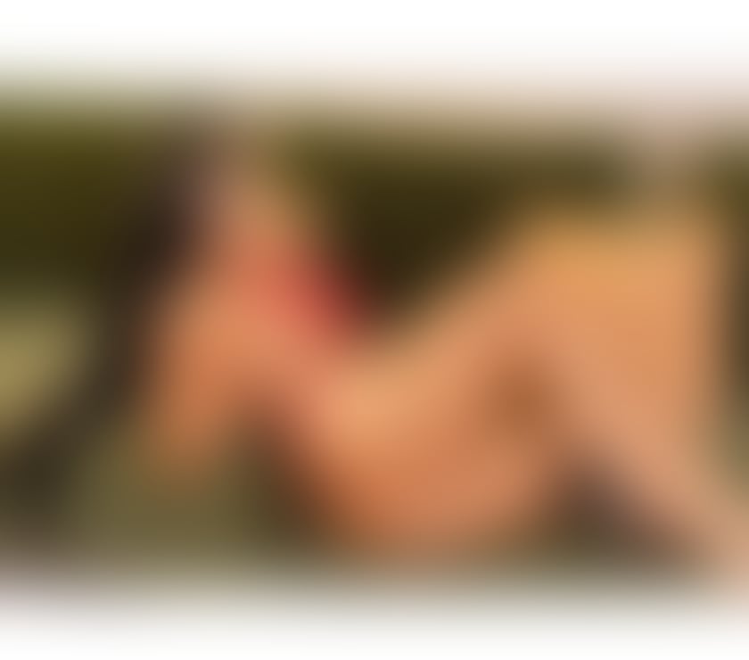 Escorts South West London Sutton - Photos for DUDA 100%REAL PICS🍓VIP PARTY 🍾🥂🔞