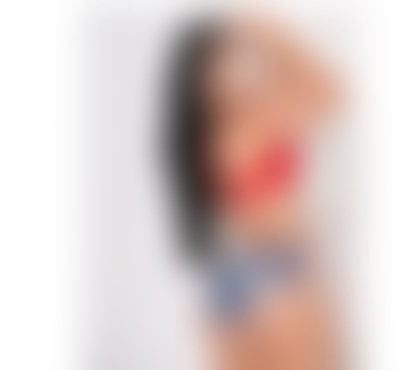 Escorts South West London Sutton - Photos for DUDA 100%REAL PICS🍓VIP PARTY 🍾🥂🔞
