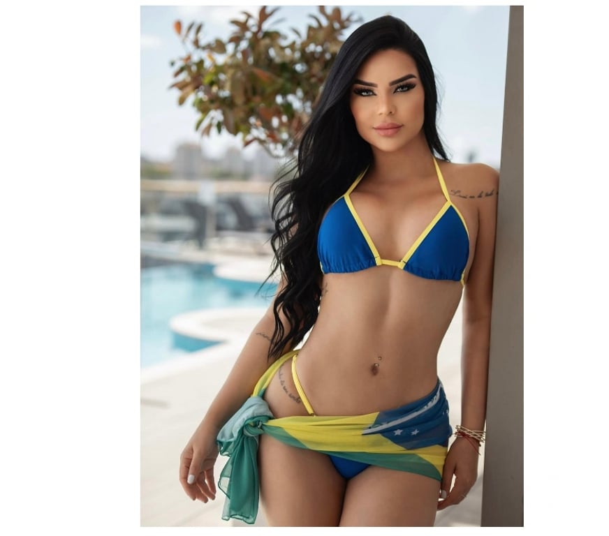 Escorts South West London Sutton - Photos for DUDA 100%REAL PICS🍓VIP PARTY 🍾🥂🔞