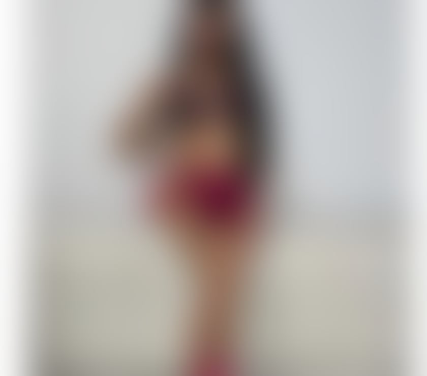 Escorts Greater Manchester Salford - Photos for Ready for fun x