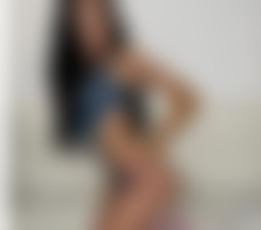 Escorts Greater Manchester Salford - Photos for Ready for fun x