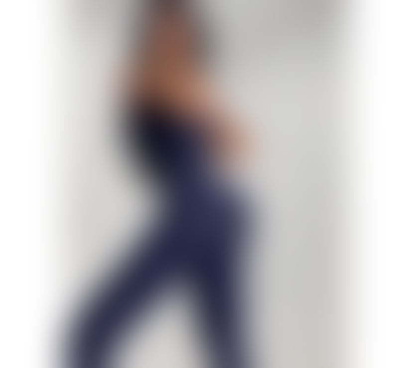 Escorts and Massages Ordsall Salford Salford - Photos for Ready for fun x