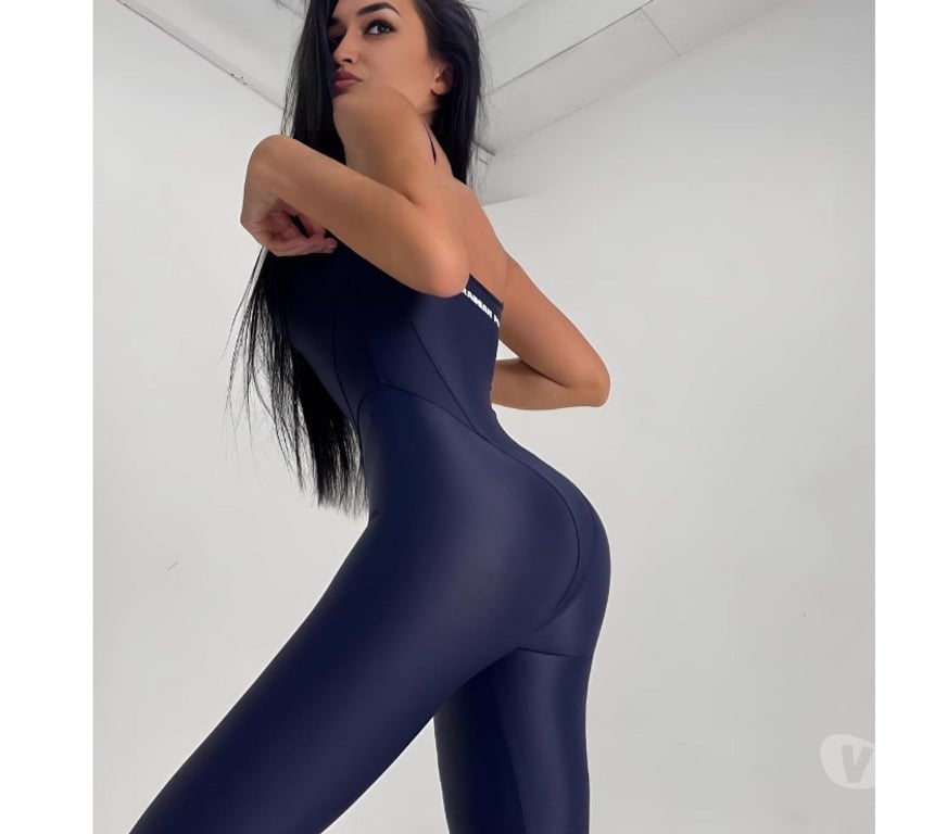 Escorts Greater Manchester Salford - Photos for Ready for fun x