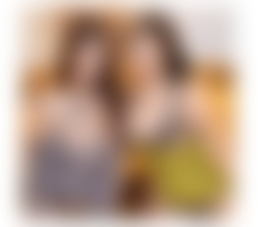 Escorts Greater Manchester Manchester - Photos for 💋Welcome to my world, I'm Asian girl new in town💋