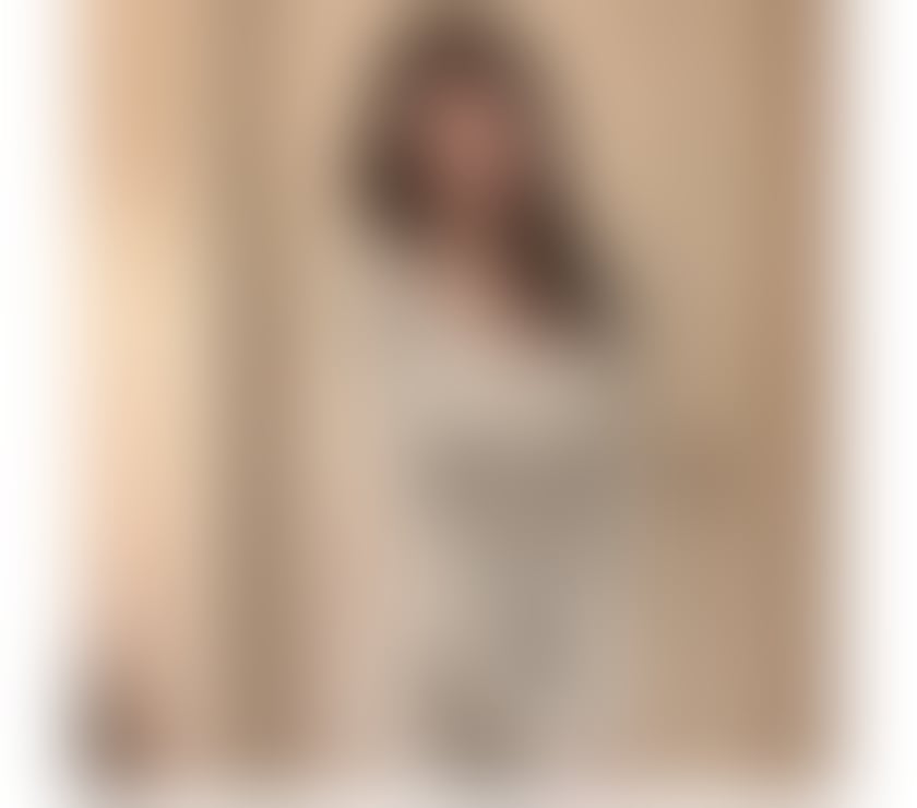 Escorts Brooklands Manchester - Photos for 💋Welcome to my world, I'm Asian girl new in town💋