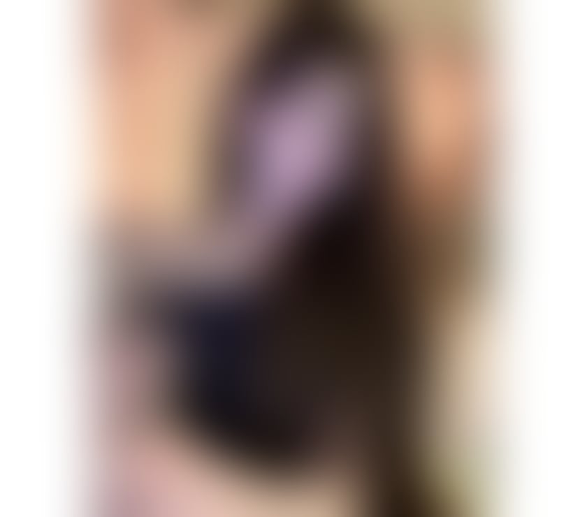 Escorts Brooklands Manchester - Photos for 💋Welcome to my world, I'm Asian girl new in town💋