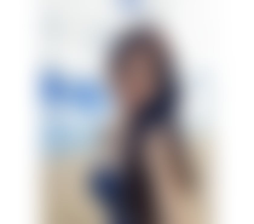Escorts Brooklands Manchester - Photos for 💋Welcome to my world, I'm Asian girl new in town💋