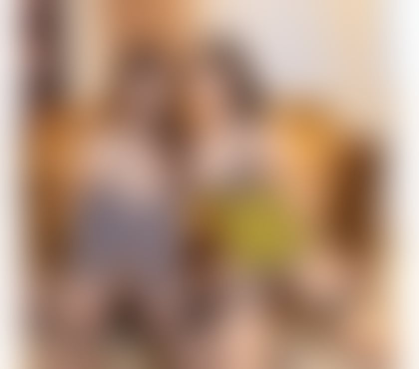 Escorts Greater Manchester Manchester - Photos for 💋Welcome to my world, I'm Asian girl new in town💋