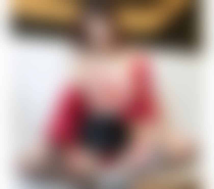 Escorts Brooklands Manchester - Photos for 💋Welcome to my world, I'm Asian girl new in town💋