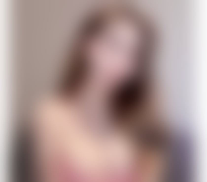 Escorts Brooklands Manchester - Photos for 💋Welcome to my world, I'm Asian girl new in town💋