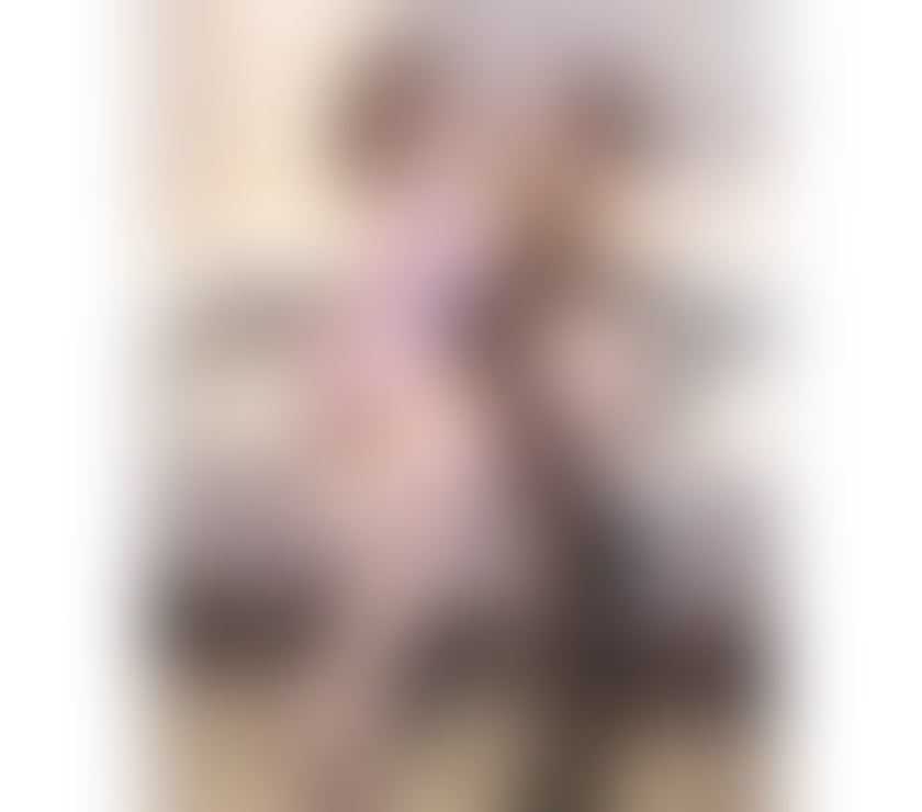 Escorts Brooklands Manchester - Photos for 💋Welcome to my world, I'm Asian girl new in town💋