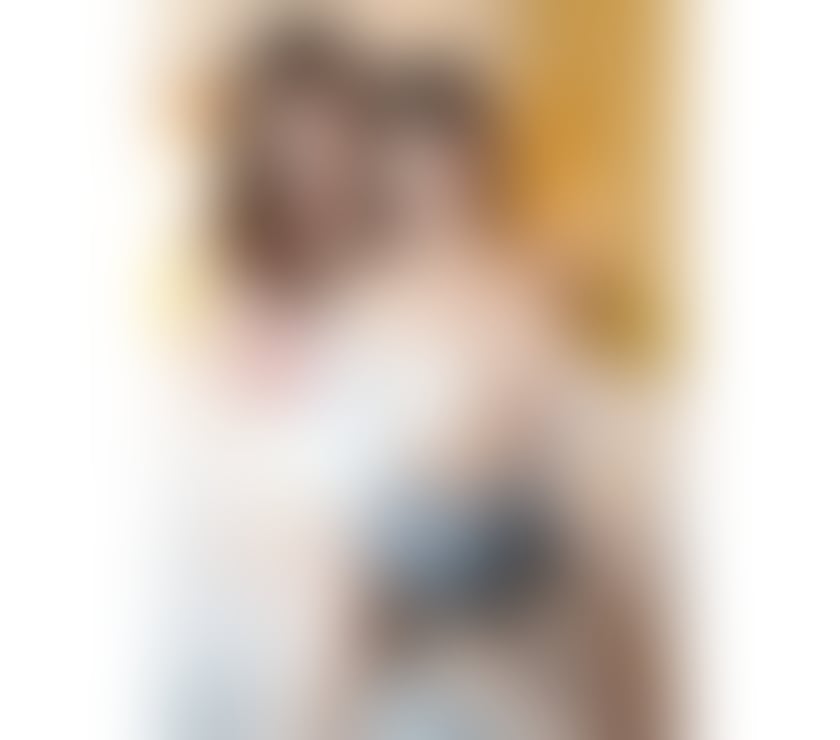 Photos for 💋Welcome to my world, I'm Asian girl new in town💋