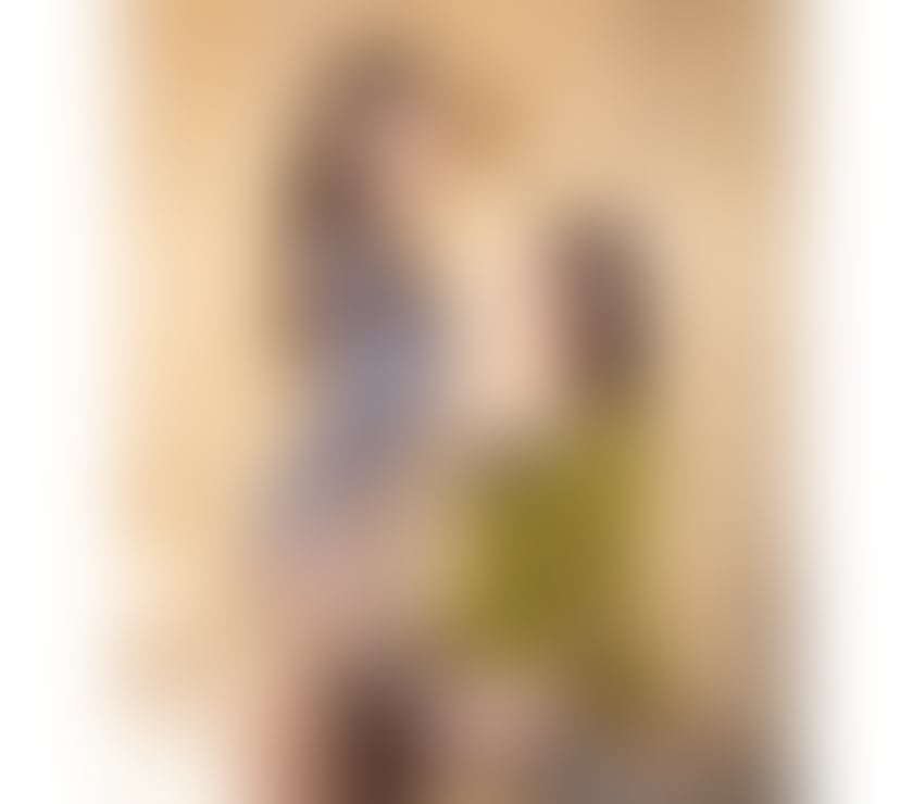Escorts Greater Manchester Manchester - Photos for 💋Welcome to my world, I'm Asian girl new in town💋