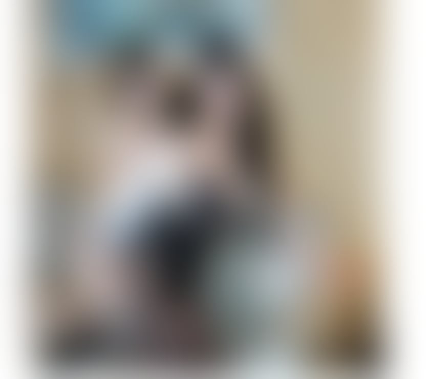 Escorts Brooklands Manchester - Photos for 💋Welcome to my world, I'm Asian girl new in town💋