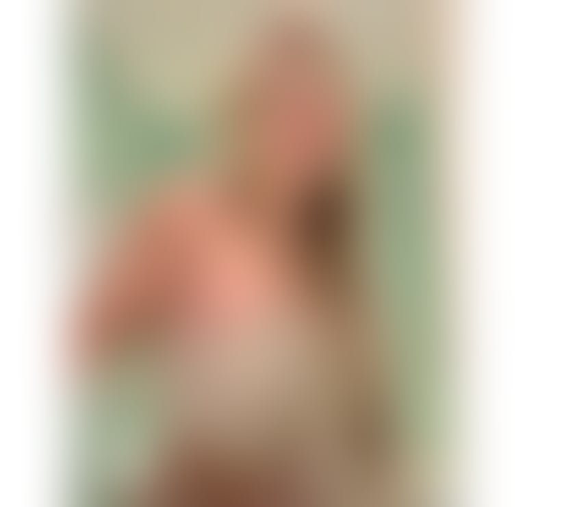 Escort Croydon Croydon - Photos for LAST WEEK 💋 🔥✨🇧🇷 PARTY GFE