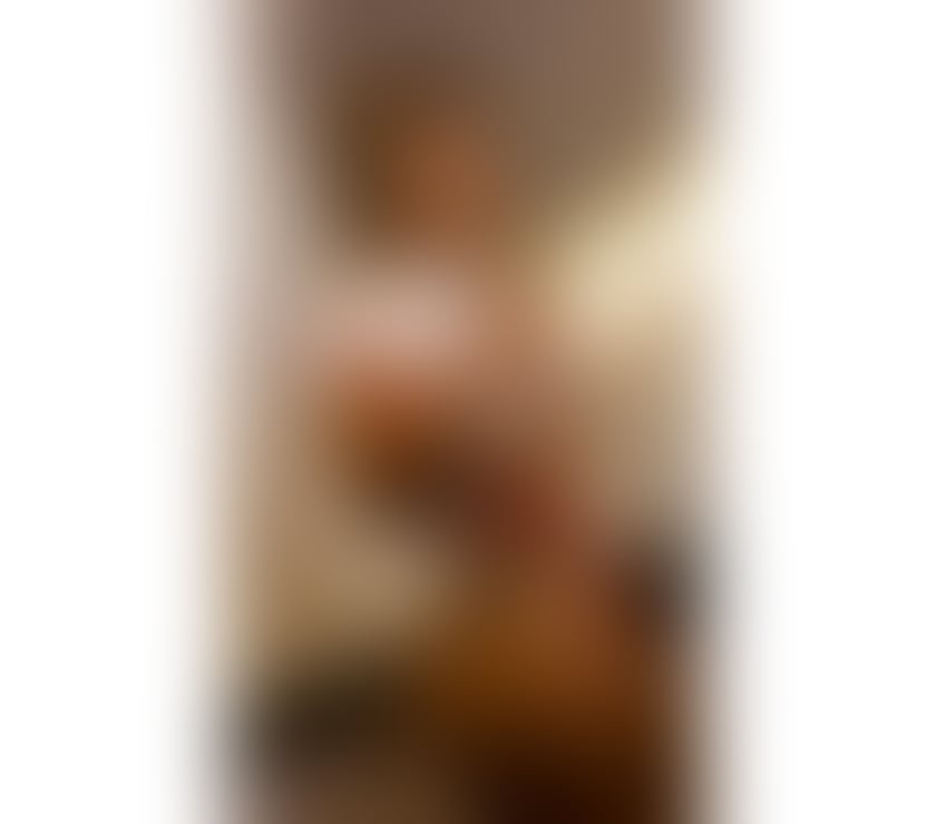 Escorts South East London Croydon - Photos for HOT BLONDE 🔥 NOT FAKE 🔞💯