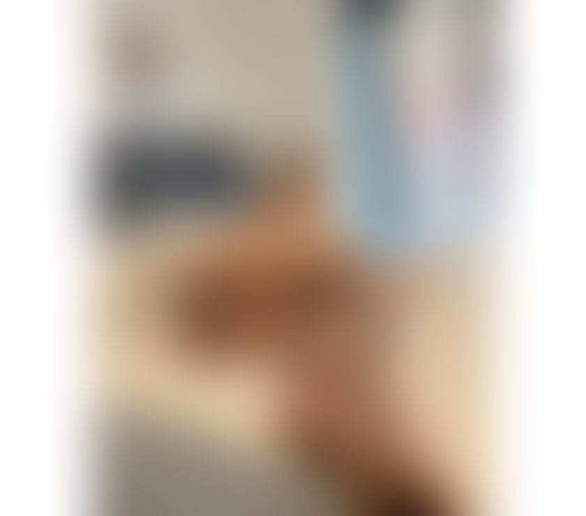 Escorts South East London Croydon - Photos for HOT BLONDE 🔥 NOT FAKE 🔞💯
