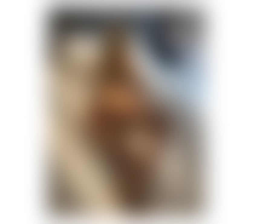 Escorts South East London Croydon - Photos for HOT BLONDE 🔥 NOT FAKE 🔞💯