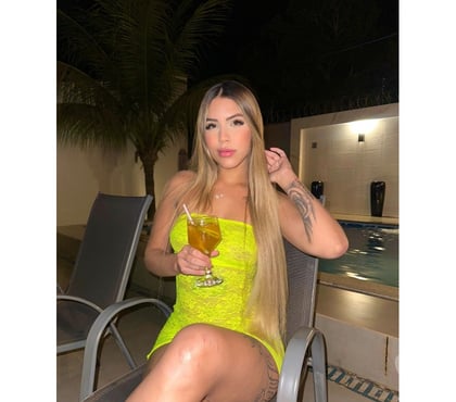 Escort Croydon Croydon - Photos for ANGEL BLONDE 🔥✨🇧🇷 PARTY BRAZILIAN GIRL