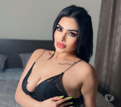 Escorts Grays Thurrock - Essex - Photos for CANDY ONLY OUTCALL OWO GFE PARTY GIRLS