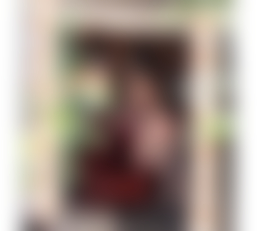 Escorts Cambridgeshire Huntingdonshire - Photos for 🔥CARLA- HOT PARTY 🔥🍷